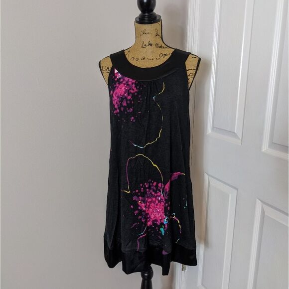 Express Dresses & Skirts - Express shift dress